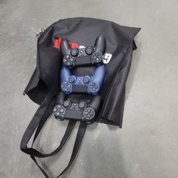 Ps4 Controller 40 Each