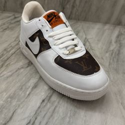 Men shoes size 8 new