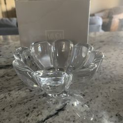 Mikasa Zinnia 6” Bowl