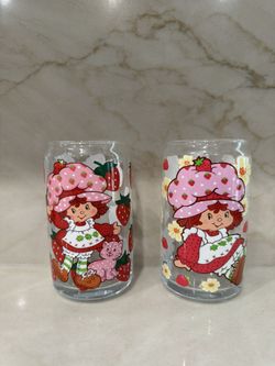 Cups