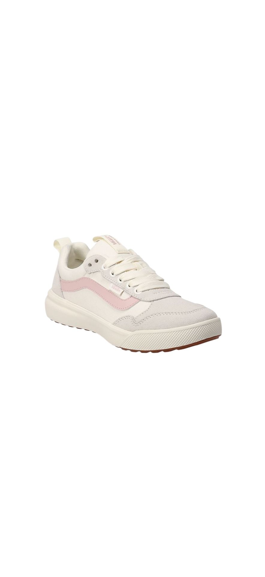 Vans Range EXP Women’s Shoes