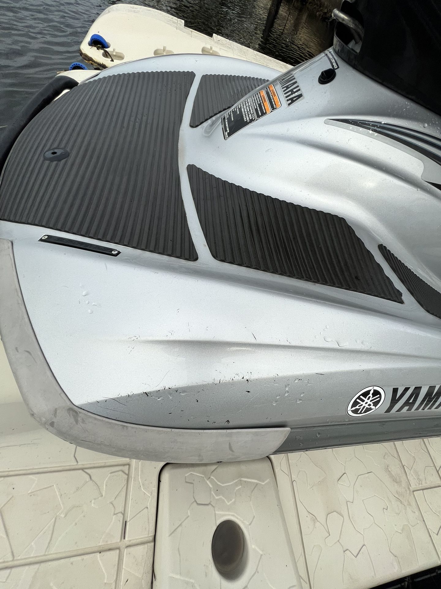 2007 Yamaha FX HO Cruiser For Sale In New Port Richey FL OfferUp 2007-yamaha-fx-ho-cruiser-for-sale-in-new-port-richey-fl-offerup