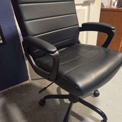 Office Chair Great Condition 