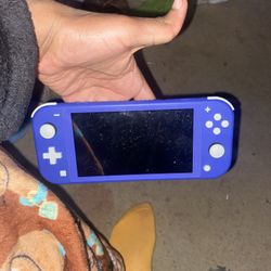 Nintendo 