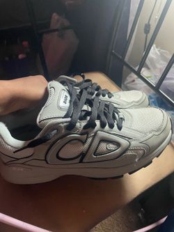 Dior B30