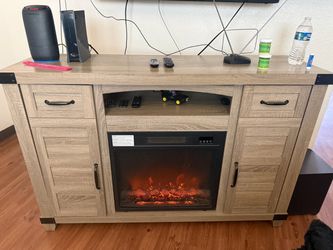 Chimney Entertainment