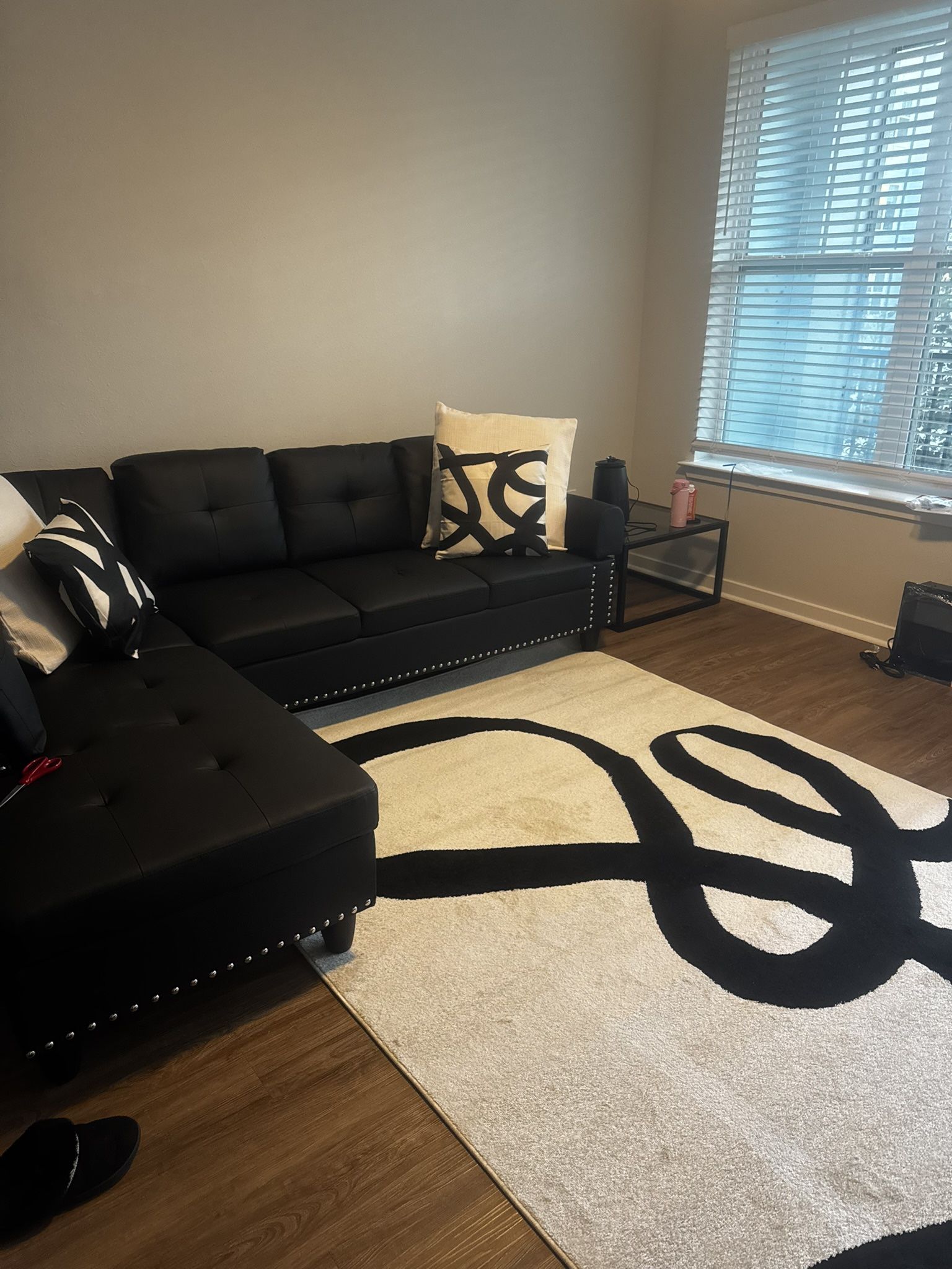 Couch for sale