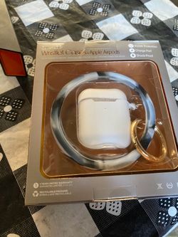 AirPods cases