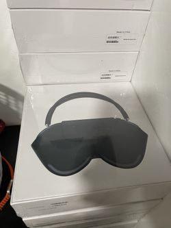 AirPod Max