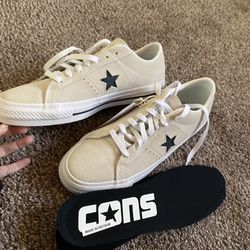 Brand New Cons