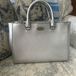 Mk Silver