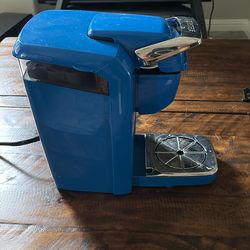 Keurig  Coffee Maker