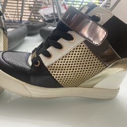 Guess Shoes