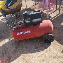 Yard Sale Today Only 18050 CHESTNUT HESPERIA  CA 92345