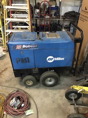 Used Welders For Sale >> New And Used Welder For Sale In Youngstown Oh Offerup Used Welders For Sale >> New And Used Welder For Sale In Youngstown Oh Offerup