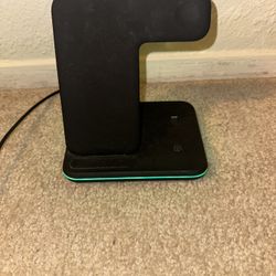 Charging Stand