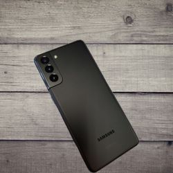 Samsung Galaxy S21 5G 128GB Unlocked-$369