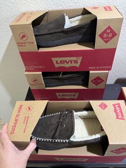 Men’s slippers buy 1 get 1