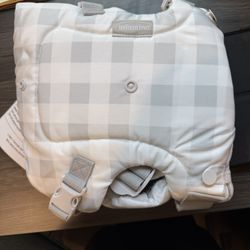 Infantino Baby Carrier 