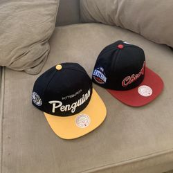 Snap backs For Sale 
