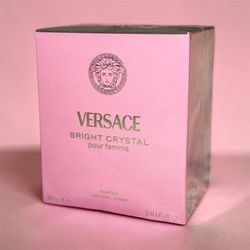 Versace Bright Crystal