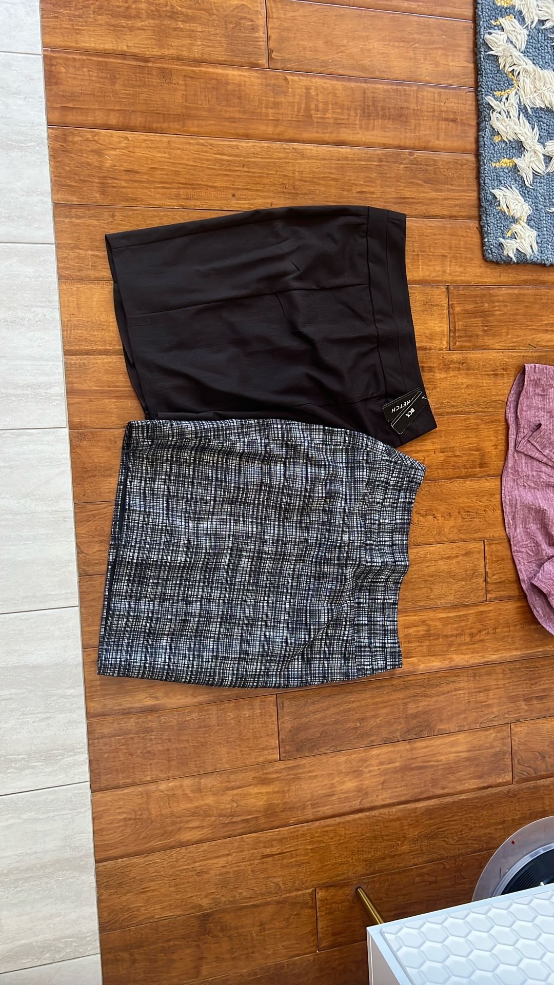 Women’s Pencil Skirts