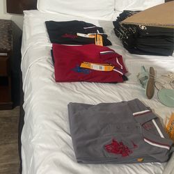 Franky Max Polo 