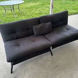 Convertible, Futon Sofa Bed