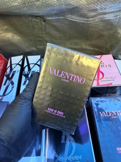 Velentino uomo born in Roma purple melancholia