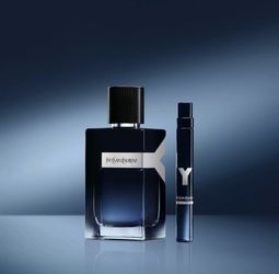 Men's Y Le Parfum, 3.3 oz.