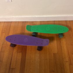 Penny Board For Sale. 
