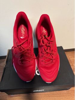 Lululemon Men Sneakers