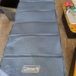 Camping Pad