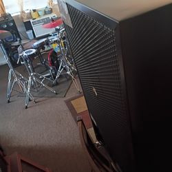 Artic King - Mini fridge And Freezer (Black)...