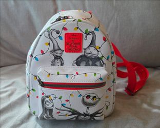 Loungefly Backpacks