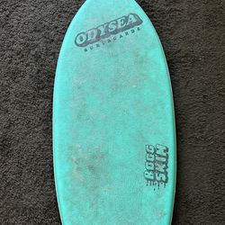 Odysea Boog Skim 46”
