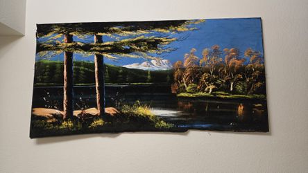 Painting