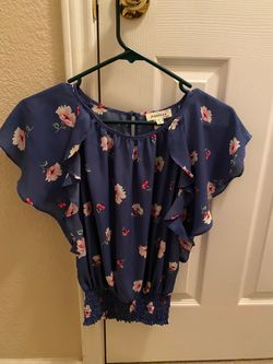 Women’s Top
