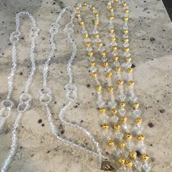 Lazos Para Bodas Matrimonio 