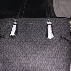 Purses New Never Used Make Any Offer