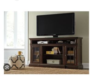 72” TV Stand or Sideboard
