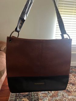 MONTANA WEST 👜 PURSE