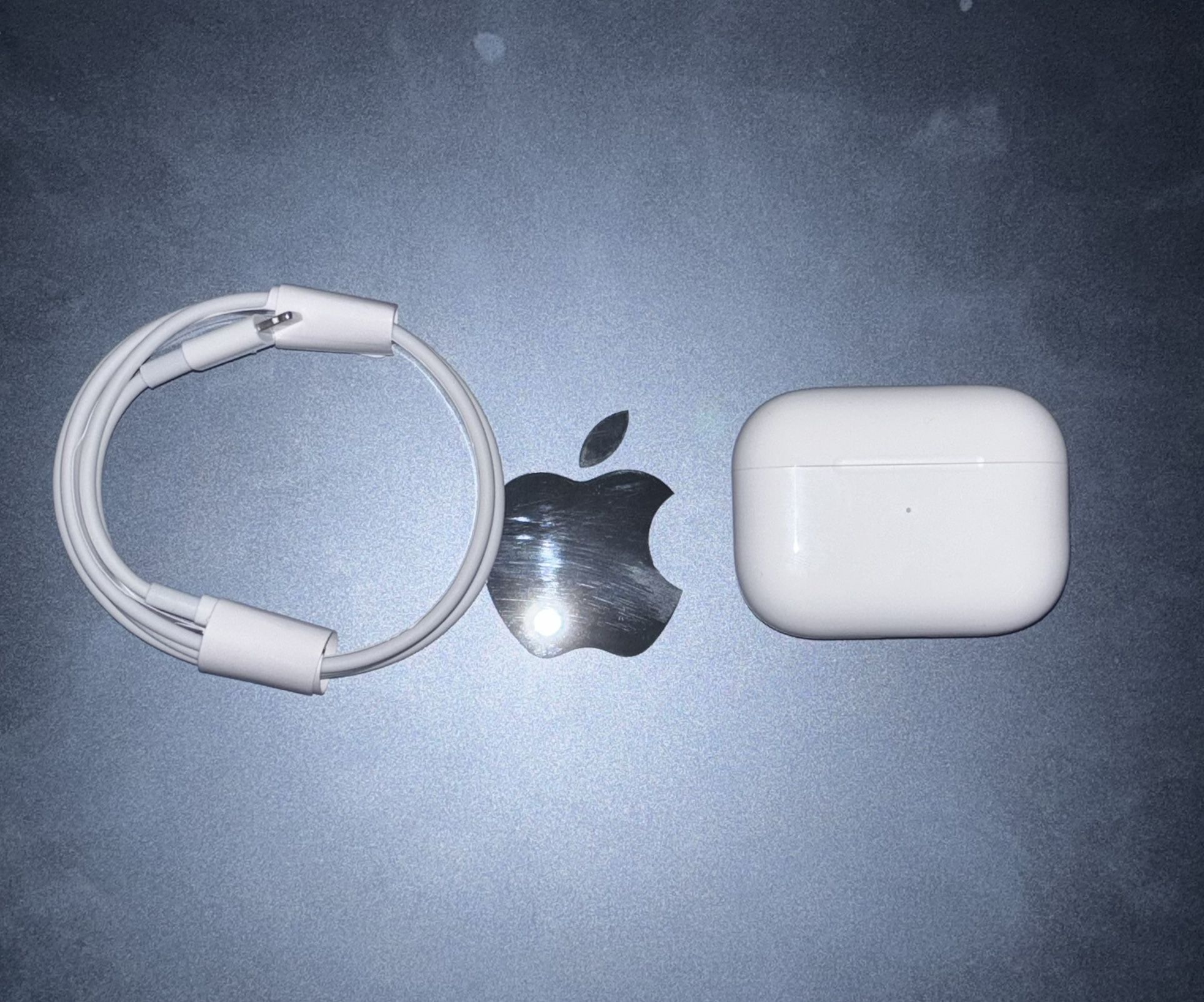 Apple Air Pods Pro