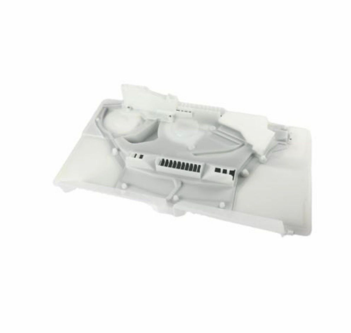 Freezer fan LG