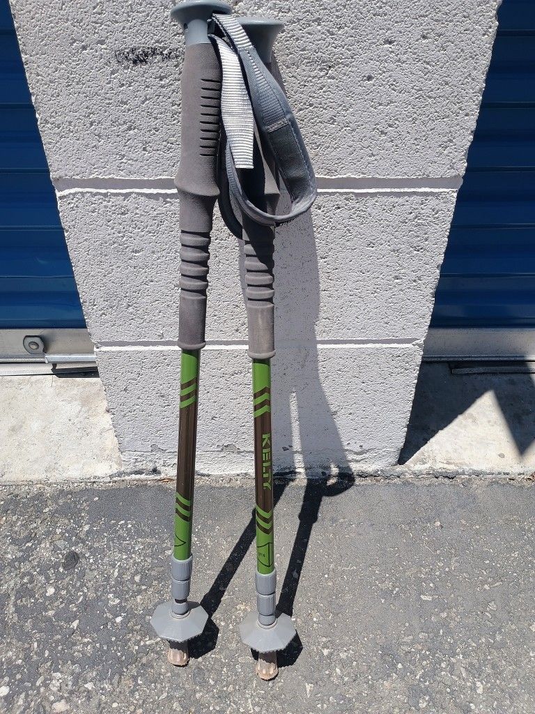 WALKING STICKS FOR SALE