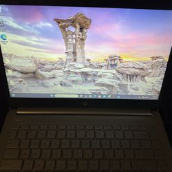 New Laptop Hp Pavilion 2025