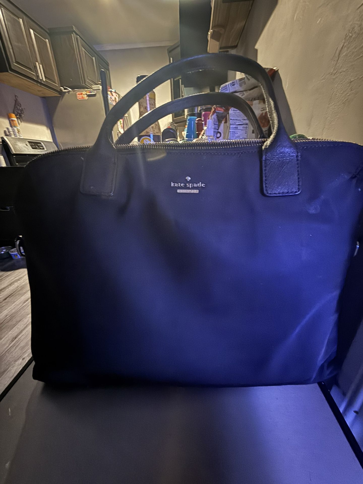 Kate Spade Laptop Bag