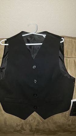 Kids Clothes/Ropa de Niño