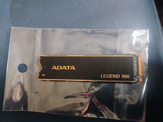SSD