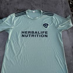 Soccer Jersey For Sale